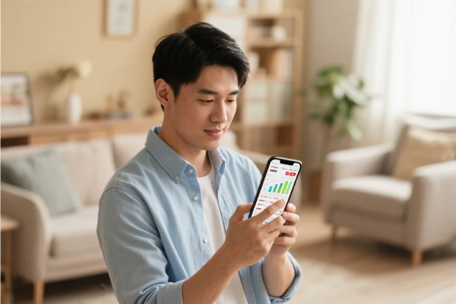 2025年最新版168澳洲幸运5官方APP三大核心功能深度解析